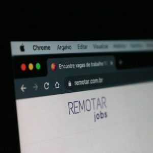 remotar-jobs-s5kTY-Ve1c0-unsplash